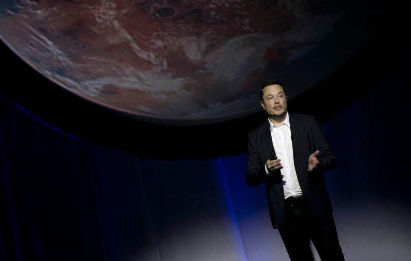 Foto: AP Images.